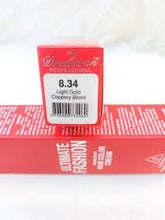 Dreamron Light Gold Coppery Blond 8.34 - 60ml - ShopXonline